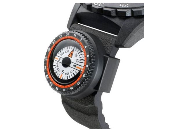 Luminox XB.3748, фото 7 | Интернет-магазин оригинальных часов и аксессуаров