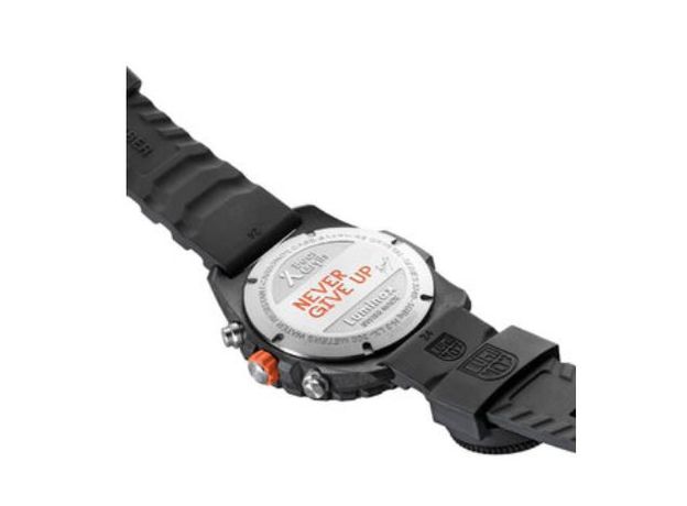 Luminox XB.3748, фото 8 | Интернет-магазин оригинальных часов и аксессуаров