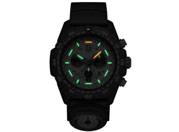 Luminox XB.3748, фото 9 | Интернет-магазин оригинальных часов и аксессуаров