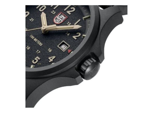 Luminox XL.1970.SET, фото 2 | Интернет-магазин оригинальных часов и аксессуаров