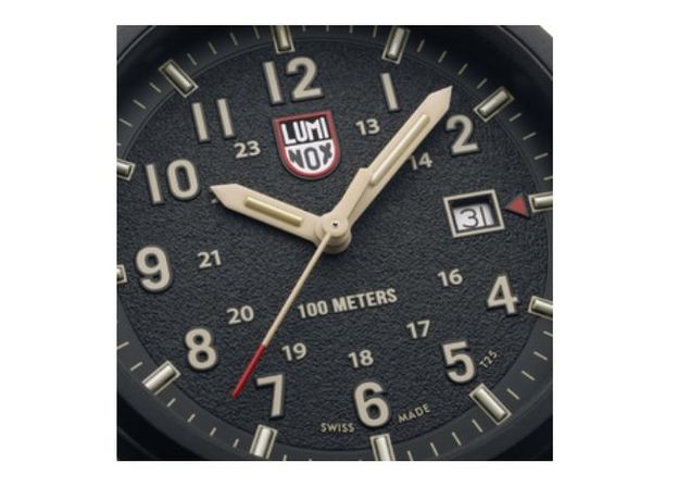 Luminox XL.1970.SET, фото 3 | Интернет-магазин оригинальных часов и аксессуаров