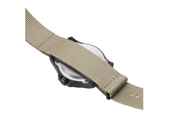 Luminox XL.1970.SET, фото 5 | Интернет-магазин оригинальных часов и аксессуаров