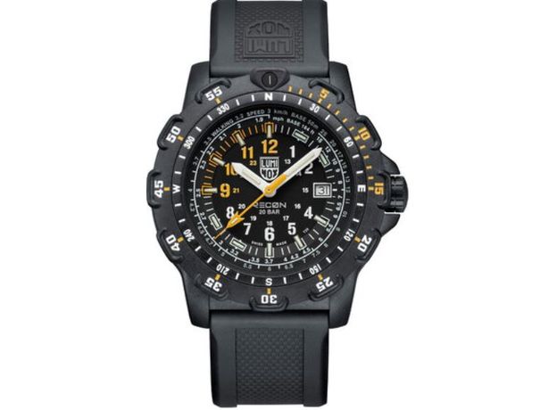 Luminox XL.8825.H.SET, фото 2 | Интернет-магазин оригинальных часов и аксессуаров