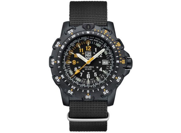 Luminox XL.8825.H.SET, фото 3 | Интернет-магазин оригинальных часов и аксессуаров