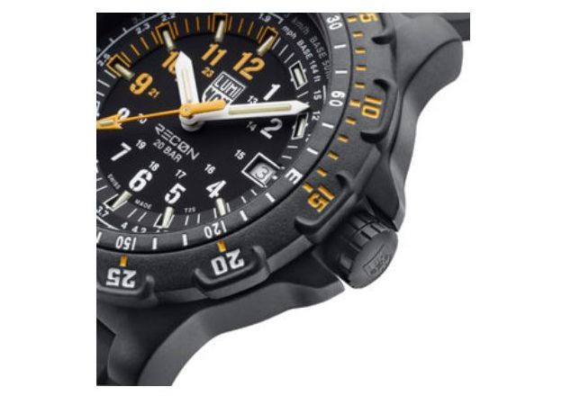 Luminox XL.8825.H.SET, фото 5 | Интернет-магазин оригинальных часов и аксессуаров