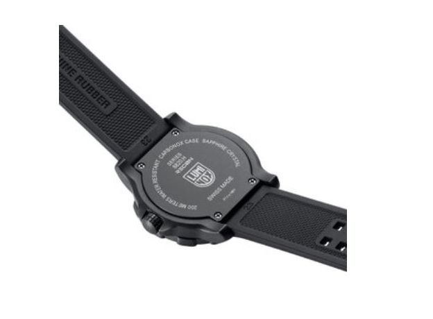 Luminox XL.8825.H.SET, фото 7 | Интернет-магазин оригинальных часов и аксессуаров