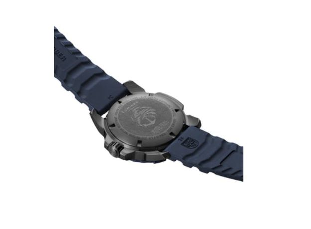 Luminox XS.3255.CB.NSF, фото 6 | Интернет-магазин оригинальных часов и аксессуаров