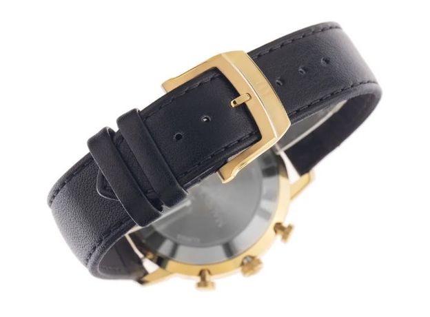 Maurice Lacroix ELIROS EL1098-PVY01-110-2, фото 4 | Интернет-магазин оригинальных часов и аксессуаров