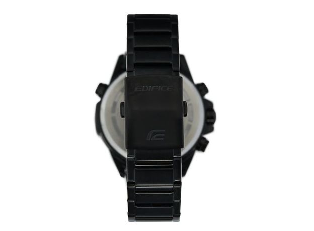 CASIO ECB-30DC-1AEF, фото 3 | Интернет-магазин оригинальных часов и аксессуаров