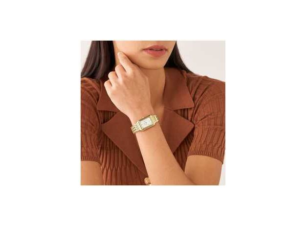 Fossil ES5220, фото 4 | Интернет-магазин оригинальных часов и аксессуаров