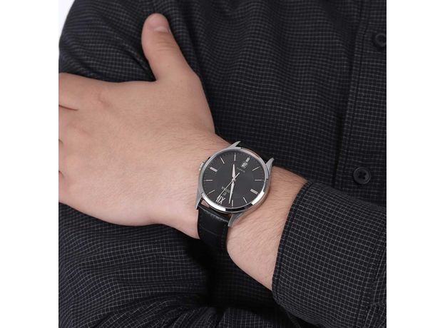 Festina F20426/3, фото 2 | Интернет-магазин оригинальных часов и аксессуаров