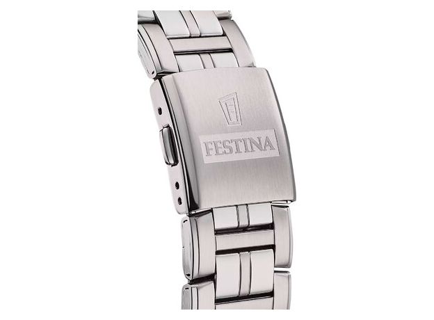 FestinaF20445/1, фото 2 | Интернет-магазин оригинальных часов и аксессуаров