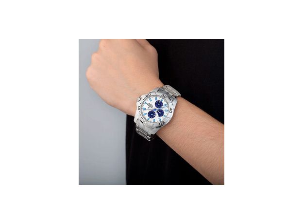 FestinaF20445/1, фото 3 | Интернет-магазин оригинальных часов и аксессуаров