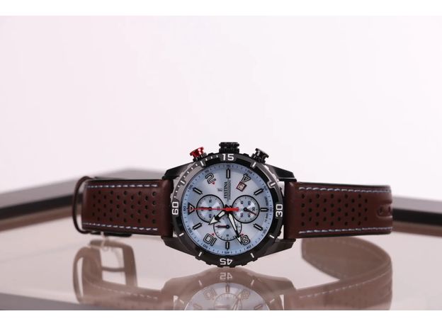 Festina F20519/1, фото 2 | Интернет-магазин оригинальных часов и аксессуаров