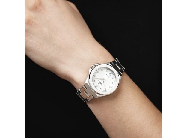 Festina F20700/1, фото 3 | Интернет-магазин оригинальных часов и аксессуаров