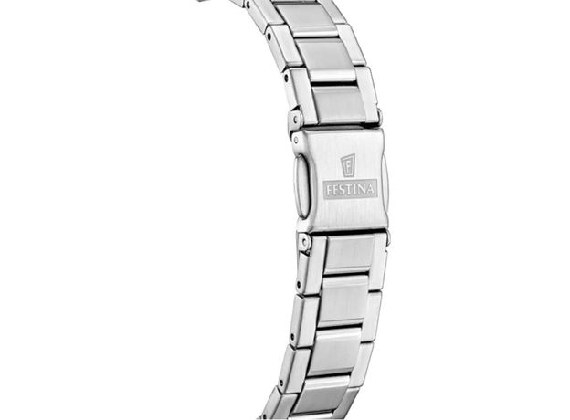 Festina F20700/1, фото 2 | Интернет-магазин оригинальных часов и аксессуаров