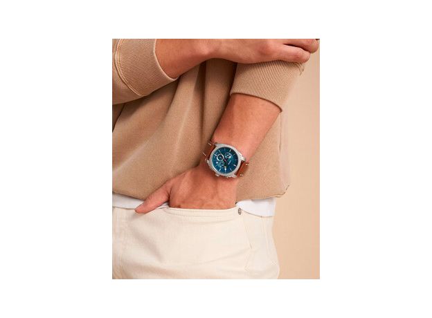 Fossil FS6059, фото 4 | Интернет-магазин оригинальных часов и аксессуаров