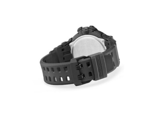 CASIO GR-B300-1AER GRAVITYMASTER, Вариации товара: Черный, фото 5 | Интернет-магазин оригинальных часов и аксессуаров