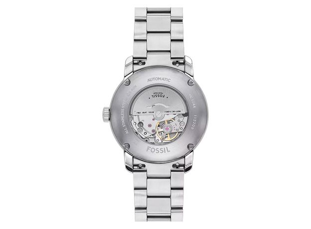 Fossil ME3244, фото 3 | Интернет-магазин оригинальных часов и аксессуаров