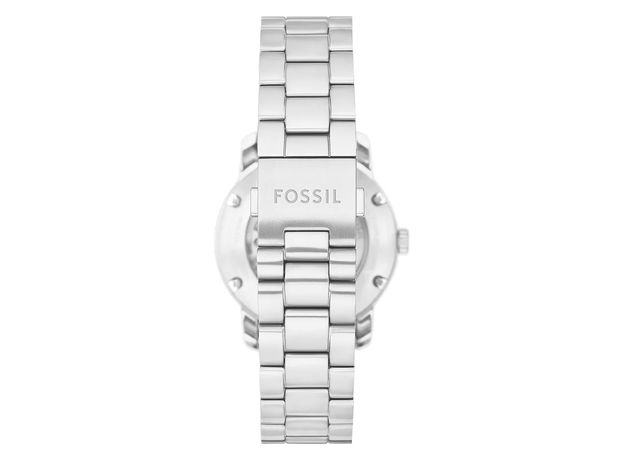 Fossil ME3244, фото 4 | Интернет-магазин оригинальных часов и аксессуаров