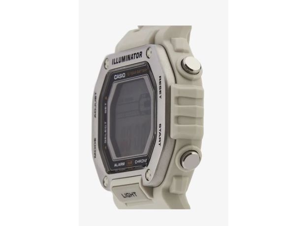 CASIO MWD-110H-8AVEF, фото 2 | Интернет-магазин оригинальных часов и аксессуаров