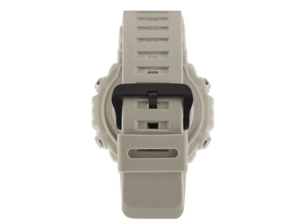 CASIO MWD-110H-8AVEF, фото 3 | Интернет-магазин оригинальных часов и аксессуаров