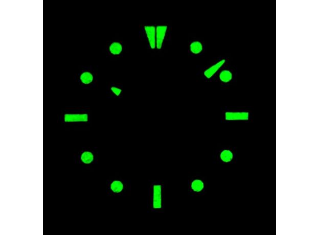 Q&Q V07A-010VY (V07AJ010VY,V07A-010,V07AJ010), фото 5 | Интернет-магазин оригинальных часов и аксессуаров