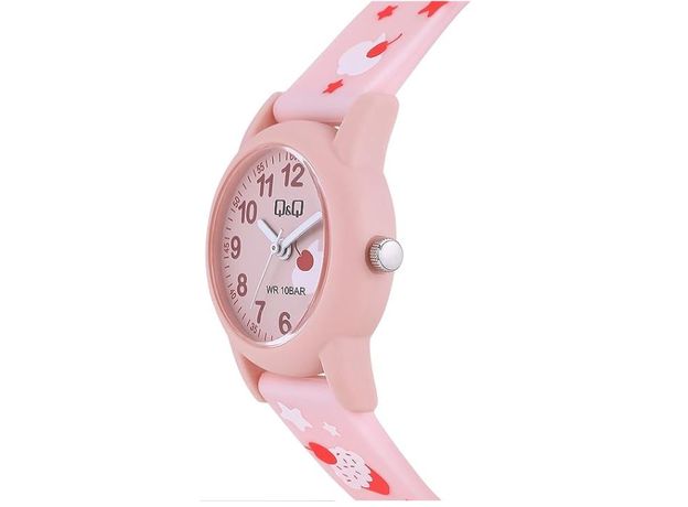 Q&Q V22A-001VY (V22A-001, V22AJ001VY, V22AJ001), фото 4 | Интернет-магазин оригинальных часов и аксессуаров