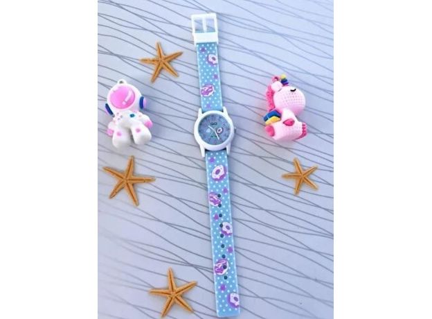 Q&Q V22A-002VY (V22A-002, V22AJ002VY, V22AJ002), фото 3 | Интернет-магазин оригинальных часов и аксессуаров