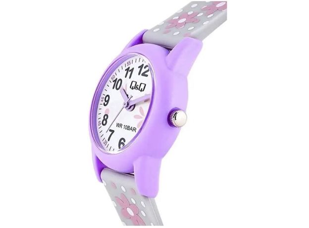 Q&Q V22A-004VY (V22A-004, V22AJ004VY, V22AJ004), фото 3 | Интернет-магазин оригинальных часов и аксессуаров