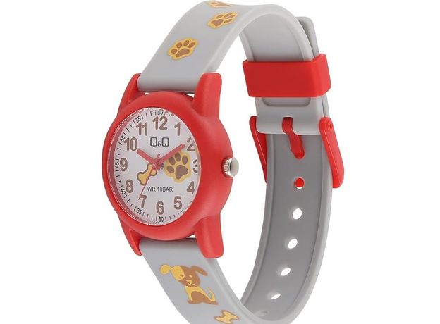 Q&Q V22A-005VY (V22A-005, V22AJ005VY, V22AJ005), фото 3 | Интернет-магазин оригинальных часов и аксессуаров