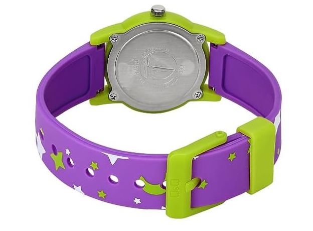 Q&Q V22A-007VY (V22A-007, V22AJ007VY, V22AJ007), фото 4 | Интернет-магазин оригинальных часов и аксессуаров