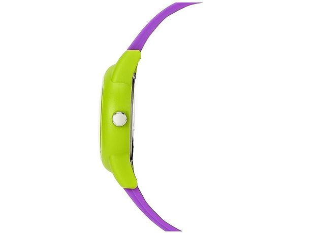 Q&Q V22A-007VY (V22A-007, V22AJ007VY, V22AJ007), фото 5 | Интернет-магазин оригинальных часов и аксессуаров