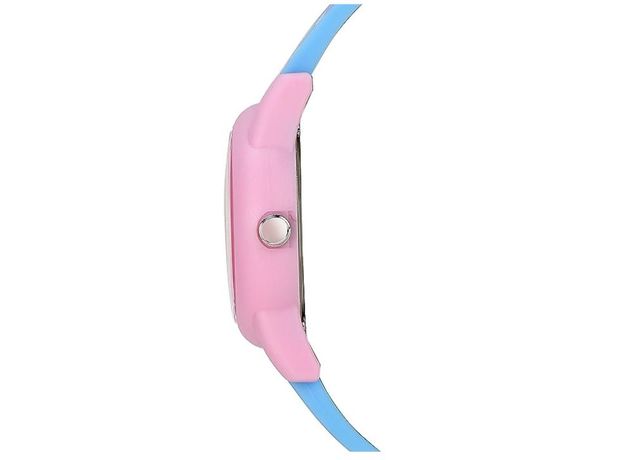 Q&Q V22A-008VY (V22A-008, V22AJ008, V22AJ008VY), фото 3 | Интернет-магазин оригинальных часов и аксессуаров