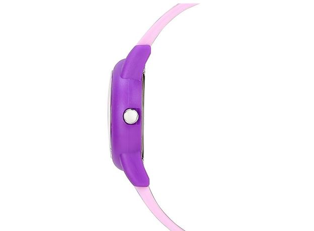 Q&Q V22A-009VY (V22A-009, V22AJ009VY, V22AJ009), фото 5 | Интернет-магазин оригинальных часов и аксессуаров