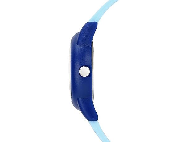 Q&Q  V22A-014VY ( V22A-014,  V22AJ014VY,  V22AJ014), фото 3 | Интернет-магазин оригинальных часов и аксессуаров