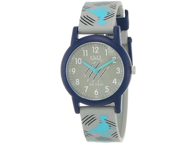 Q&Q V23A-005VY (V23A-005, V23AJ005VY, V23AJ005), фото 2 | Интернет-магазин оригинальных часов и аксессуаров