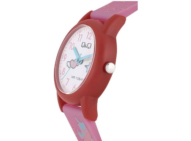 Q&Q V23A-008VY (V23AJ008VY, V23A-008, V23AJ008), фото 3 | Интернет-магазин оригинальных часов и аксессуаров