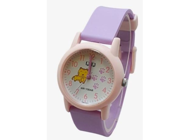 Q&Q V23A-012VY (V23A-012,V23AJ012VY, V23AJ012), фото 3 | Интернет-магазин оригинальных часов и аксессуаров