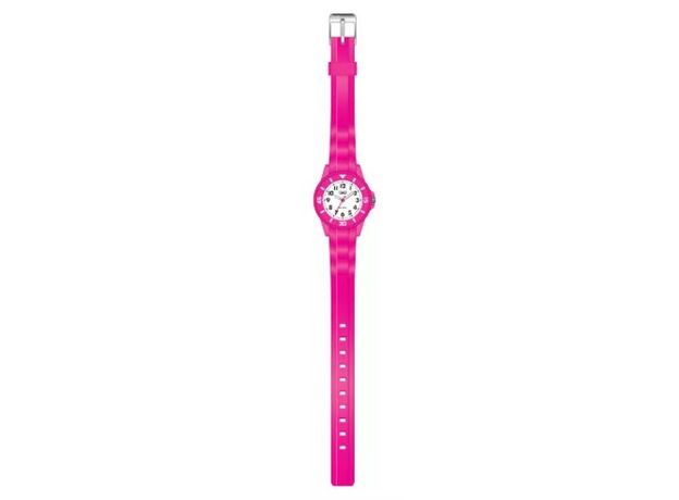 Q&Q V26A-005VY (V26A-005, V26AJ005, V26AJ005VY), фото 3 | Интернет-магазин оригинальных часов и аксессуаров