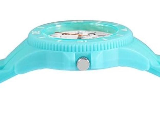 Q&Q V26A-006VY (V26A-006, V26AJ006VY, V26AJ006), фото 2 | Интернет-магазин оригинальных часов и аксессуаров