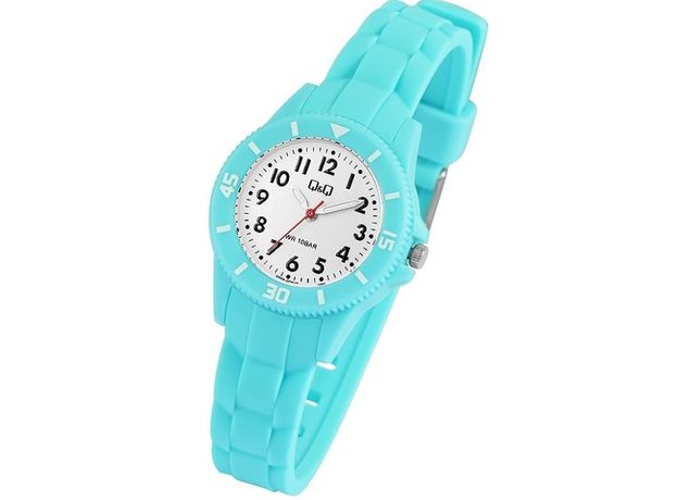 Q&Q V26A-006VY (V26A-006, V26AJ006VY, V26AJ006), фото 3 | Интернет-магазин оригинальных часов и аксессуаров