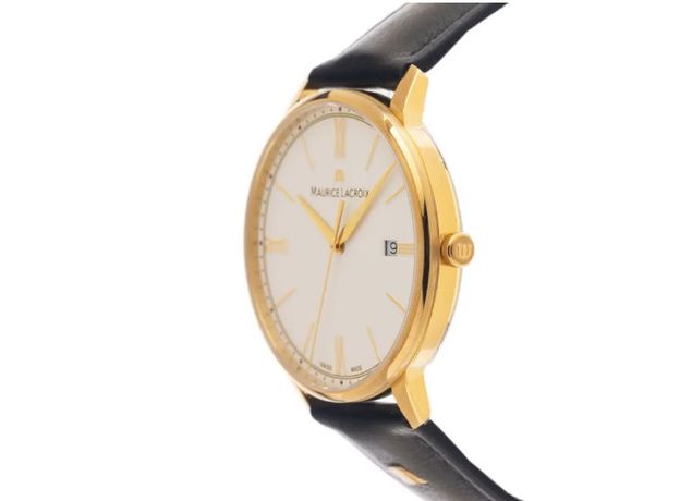 Maurice Lacroix ELIROS EL1118-PVY01-110-2, фото 2 | Интернет-магазин оригинальных часов и аксессуаров