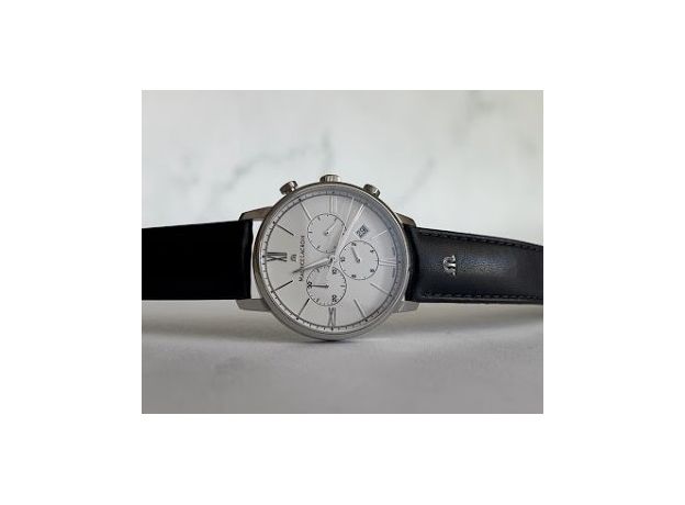 Maurice Lacroix EL1098-SS001-110-2, фото 2 | Интернет-магазин оригинальных часов и аксессуаров