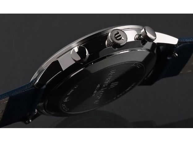 Maurice Lacroix EL1098-SS001-410-4, фото 2 | Интернет-магазин оригинальных часов и аксессуаров