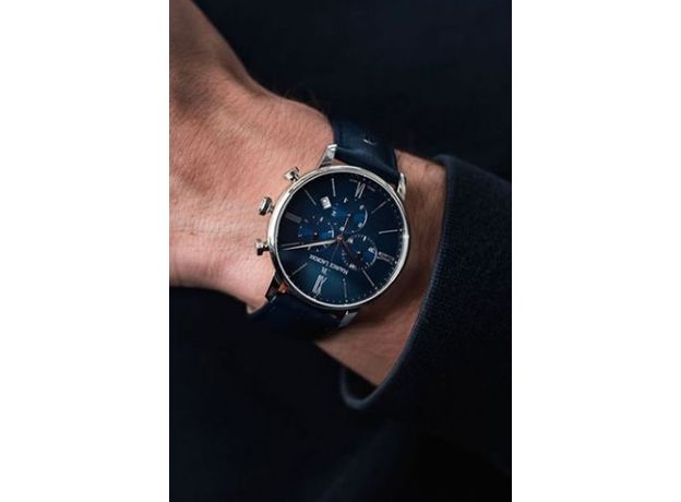 Maurice Lacroix EL1098-SS001-410-4, фото 3 | Интернет-магазин оригинальных часов и аксессуаров