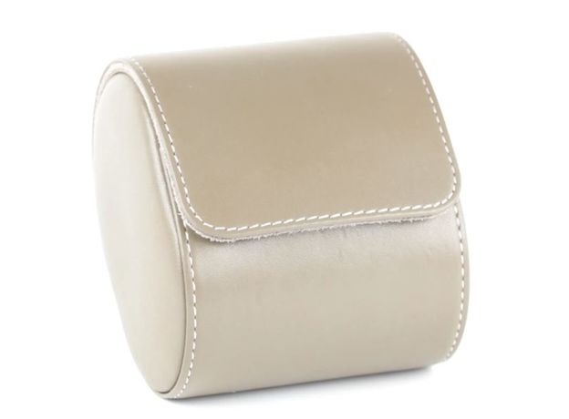 Шкатулка Salvadore 1W-1-OG-L, фото 2 | Интернет-магазин оригинальных часов и аксессуаров