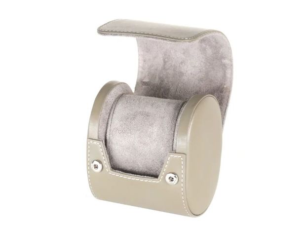 Шкатулка Salvadore 1W-1-OG-L, фото 3 | Интернет-магазин оригинальных часов и аксессуаров