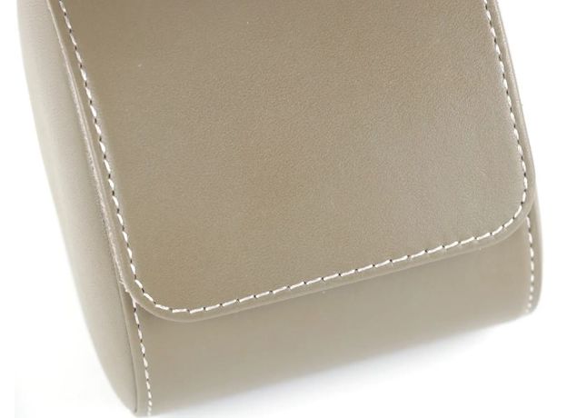 Шкатулка Salvadore 1W-1-OG-L, фото 4 | Интернет-магазин оригинальных часов и аксессуаров