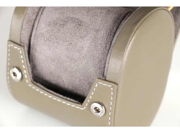 Шкатулка Salvadore 1W-1-OG-L, фото 5 | Интернет-магазин оригинальных часов и аксессуаров